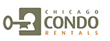 Chicago Condo Rentals, Inc.
